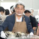 위풍당닭 이미지