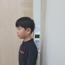 아이행복가정의학과의원 이미지