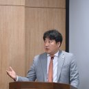 안형주 뉴스웍스