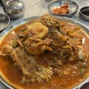 7월 결산: 저 아싸 맞다구요.