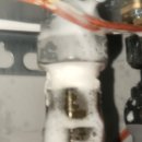 신대동 주공아파트 이미지