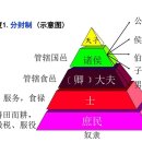 북만장 이미지