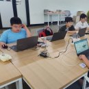 당동청소년문화의집 이미지