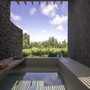 의귀소담 이미지