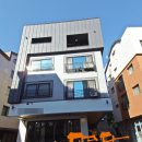 평택이화초등학교 이미지