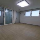 가산로3길 이미지