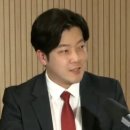 [일반] (긴.급) 뉴탐사 공안기자 = 시진핑 뒷배 지역 출신....ㄷㄷ.jpg 이미지