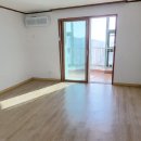 안성미리내실버타운 이미지