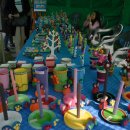 안양서초등학교 이미지