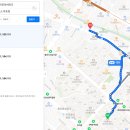 생각하는황소마포점학원 이미지