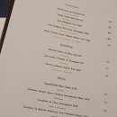 더 브릭 하우스 이미지