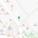 CU여주도예촌점