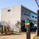 감천항로 이미지