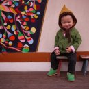 재윤농장 이미지