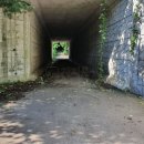 상예동-2 이미지