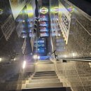 나나노래연습장 이미지