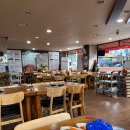 경기도 수원시 영통구 산남로 | 수원시 영통구 매탄동맛집 매탄동감자탕 영통감자탕...노대감감자탕매탄본점” 뼈해장국 맛 후기