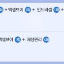 브이비비 이미지