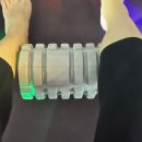 해오름점핑다이어트