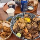 GS25계산시장점 이미지