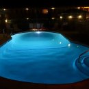 태평양모텔 이미지