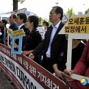 (주)디자인허브