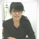 한태목장 Daum카페