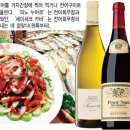 찰떡궁합 이미지