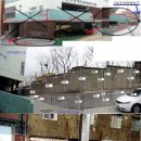 금천장애인종합복지관 이미지