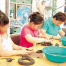 뉴프린스장 이미지