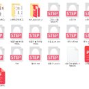 (주)하이텔레서비스 울산센터 | 비전공자가 울산캐드학원에서 기계설계 자격증 국비지원 후기