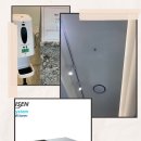 스파클치과교정과치과의원 네이버블로그