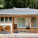 정원로 | 인문의 도시 담양 정 많은 여행 기록 [단편소설급]