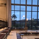 성산로L 이미지