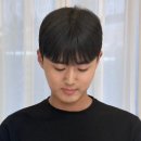 루&미미용실