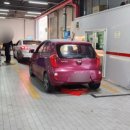 광신자동차정비 이미지