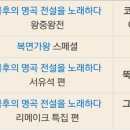 신우세탁소 이미지