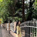 바로라인 이미지