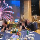 열린주방 | 2025 세부에서 열린 PADI 페스티벌 참가후기