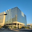 인천공항호텔 이미지