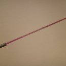 금강안경원 이미지