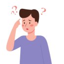 부평성모정신건강의학과의원 | 부평 성모 정신과 - ADHD인데 지능이 높으면 어떻게 다를까요?(고 지능 ADHD, 성인 ADHD)