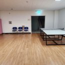 퇴계중학교 이미지