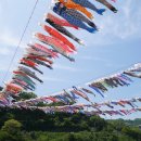 종종장여관 | 작자미상 고시조 127 - 총1535수 중 1261~1270수 (천중~천지도)