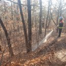 서울국유림관리소 이미지