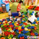 청주영재어린이집 이미지