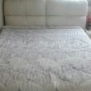 금곡동 칠보마을 5단지 이미지