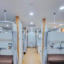 이함한의원 이미지