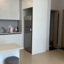 지에스25 돌산오션점 이미지