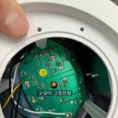 [록사운드] JBL 본사 테크데이타피에스 AS센터에 스피커 A/S 받으러 다녀왔습니다. (주차정보,길찾기)